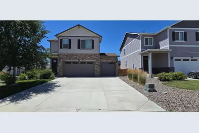 14553 Holstein Drive, Mead, CO 80542 - Photo 1