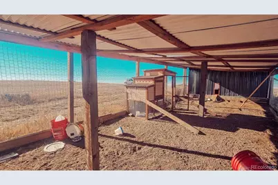 3900 County Road L, Wiggins, CO 80654 - Photo 21