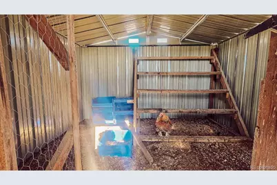 3900 County Road L, Wiggins, CO 80654 - Photo 19