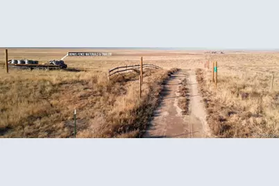 3900 County Road L, Wiggins, CO 80654 - Photo 27