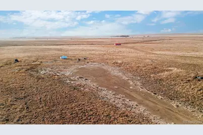 3900 County Road L, Wiggins, CO 80654 - Photo 37