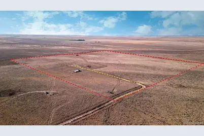 3900 County Road L, Wiggins, CO 80654 - Photo 13