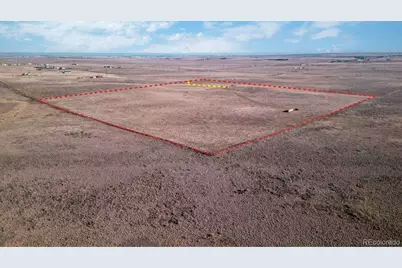 3900 County Road L, Wiggins, CO 80654 - Photo 9