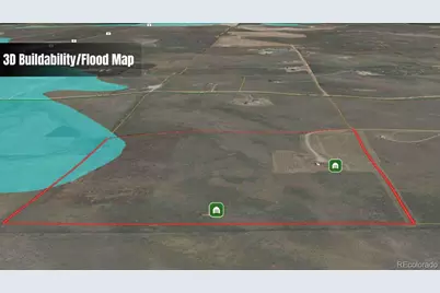 3900 County Road L, Wiggins, CO 80654 - Photo 15