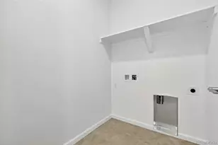 17146 W 92nd Loop, Arvada, CO 80007 - Photo 21