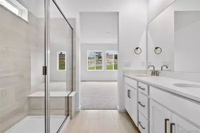 17146 W 92nd Loop, Arvada, CO 80007 - Photo 19