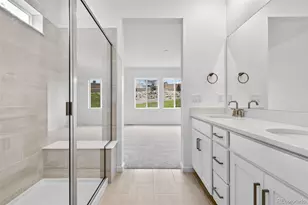 17146 W 92nd Loop, Arvada, CO 80007 - Photo 19