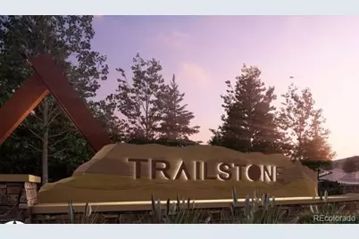 17146 W 92nd Loop, Arvada, CO 80007 - Photo 43