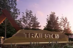 17146 W 92nd Loop, Arvada, CO 80007 - Photo 43