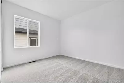 17146 W 92nd Loop, Arvada, CO 80007 - Photo 9