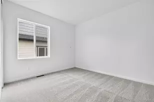 17146 W 92nd Loop, Arvada, CO 80007 - Photo 9