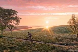 17146 W 92nd Loop, Arvada, CO 80007 - Photo 37