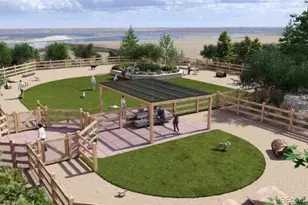 17146 W 92nd Loop, Arvada, CO 80007 - Photo 35