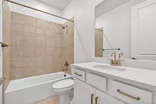 17146 W 92nd Loop, Arvada, CO 80007 - Photo 11