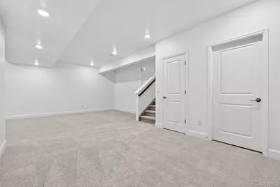 17146 W 92nd Loop, Arvada, CO 80007 - Photo 23
