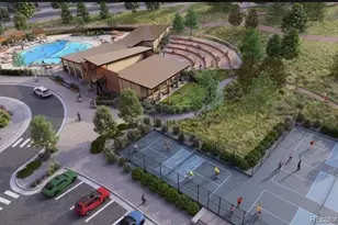 17146 W 92nd Loop, Arvada, CO 80007 - Photo 41