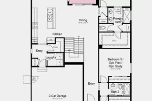 17146 W 92nd Loop, Arvada, CO 80007 - Photo 31