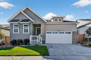 17146 W 92nd Loop, Arvada, CO 80007 - Photo 1