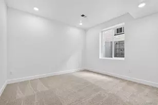 17146 W 92nd Loop, Arvada, CO 80007 - Photo 25