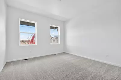 17146 W 92nd Loop, Arvada, CO 80007 - Photo 7