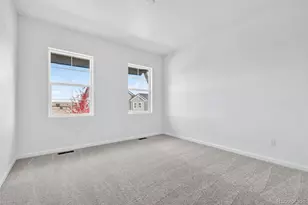 17146 W 92nd Loop, Arvada, CO 80007 - Photo 7