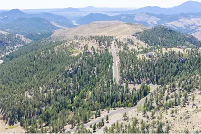 14850 Quandary Peak Road, Pine, CO 80470 - Photo 19