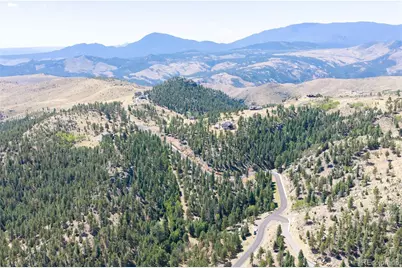 14850 Quandary Peak Road, Pine, CO 80470 - Photo 11