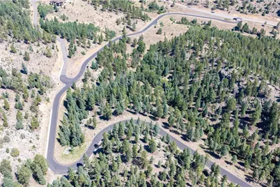 14850 Quandary Peak Road, Pine, CO 80470 - Photo 1