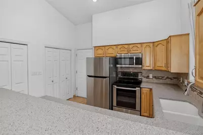 1741 S Deframe Street, Lakewood, CO 80228 - Photo 19