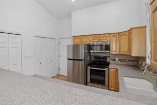 1741 S Deframe St, Lakewood, CO 80228 - Photo 19