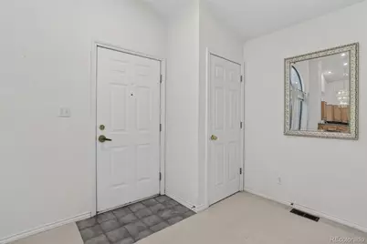 1741 S Deframe Street, Lakewood, CO 80228 - Photo 7