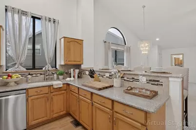 1741 S Deframe Street, Lakewood, CO 80228 - Photo 17