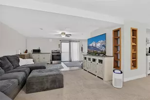 1741 S Deframe St, Lakewood, CO 80228 - Photo 35