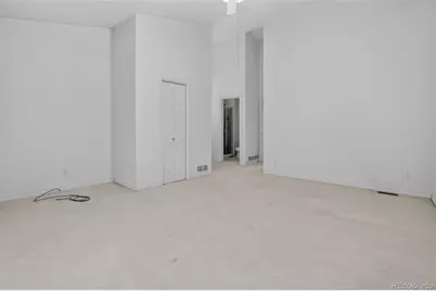 1741 S Deframe Street, Lakewood, CO 80228 - Photo 25