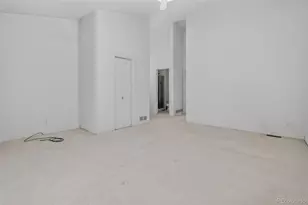 1741 S Deframe St, Lakewood, CO 80228 - Photo 25