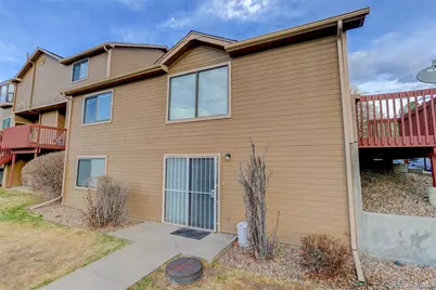 1741 S Deframe Street, Lakewood, CO 80228 - Photo 41