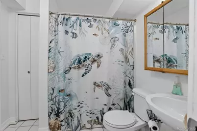 1741 S Deframe Street, Lakewood, CO 80228 - Photo 39