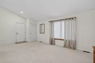 1741 S Deframe St, Lakewood, CO 80228 - Photo 9