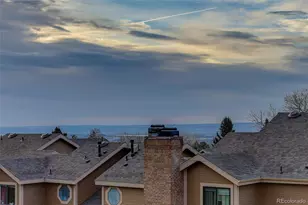 1741 S Deframe St, Lakewood, CO 80228 - Photo 45