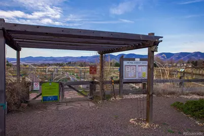 1741 S Deframe Street, Lakewood, CO 80228 - Photo 47