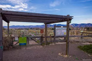 1741 S Deframe St, Lakewood, CO 80228 - Photo 47