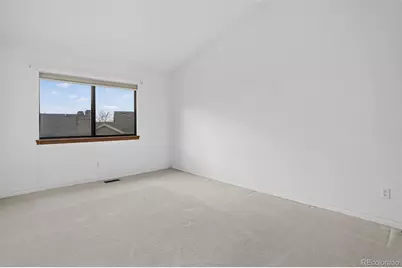 1741 S Deframe Street, Lakewood, CO 80228 - Photo 29