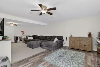 1741 S Deframe Street, Lakewood, CO 80228 - Photo 33