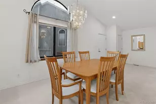 1741 S Deframe St, Lakewood, CO 80228 - Photo 15