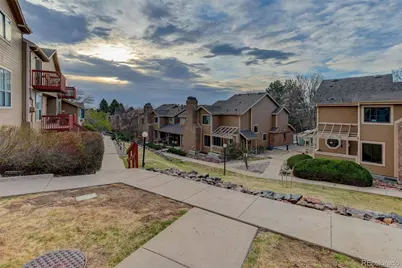 1741 S Deframe Street, Lakewood, CO 80228 - Photo 43