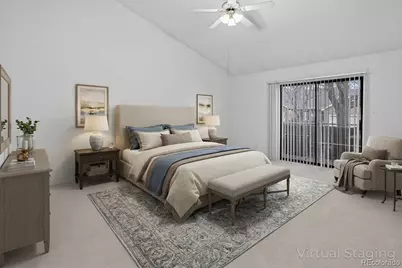 1741 S Deframe Street, Lakewood, CO 80228 - Photo 23