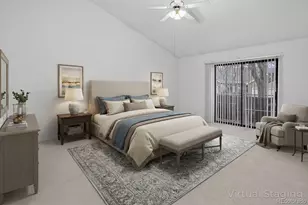 1741 S Deframe St, Lakewood, CO 80228 - Photo 23