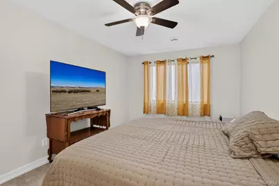 1741 S Deframe Street, Lakewood, CO 80228 - Photo 37