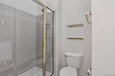 1741 S Deframe Street, Lakewood, CO 80228 - Photo 27