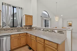 1741 S Deframe St, Lakewood, CO 80228 - Photo 21